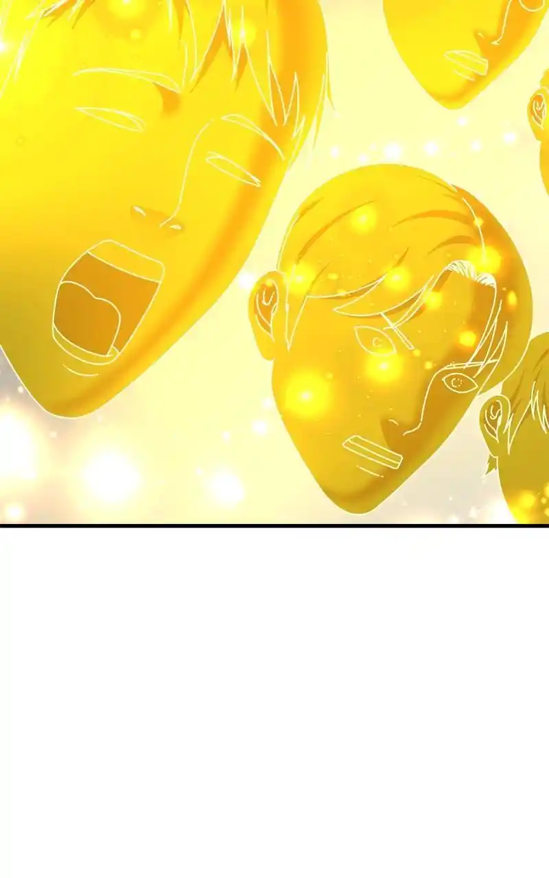 Eyes (Jung Summer) Chapter 103