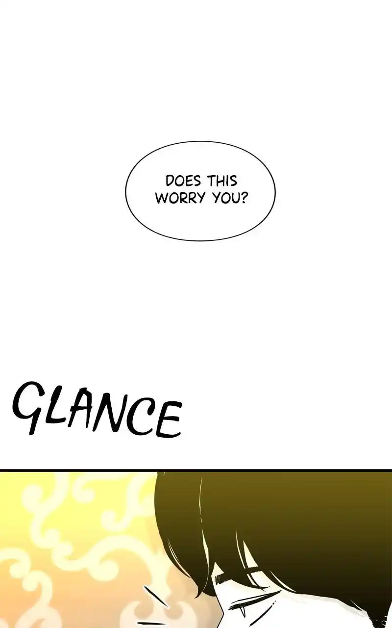 Eyes (Jung Summer) Chapter 103