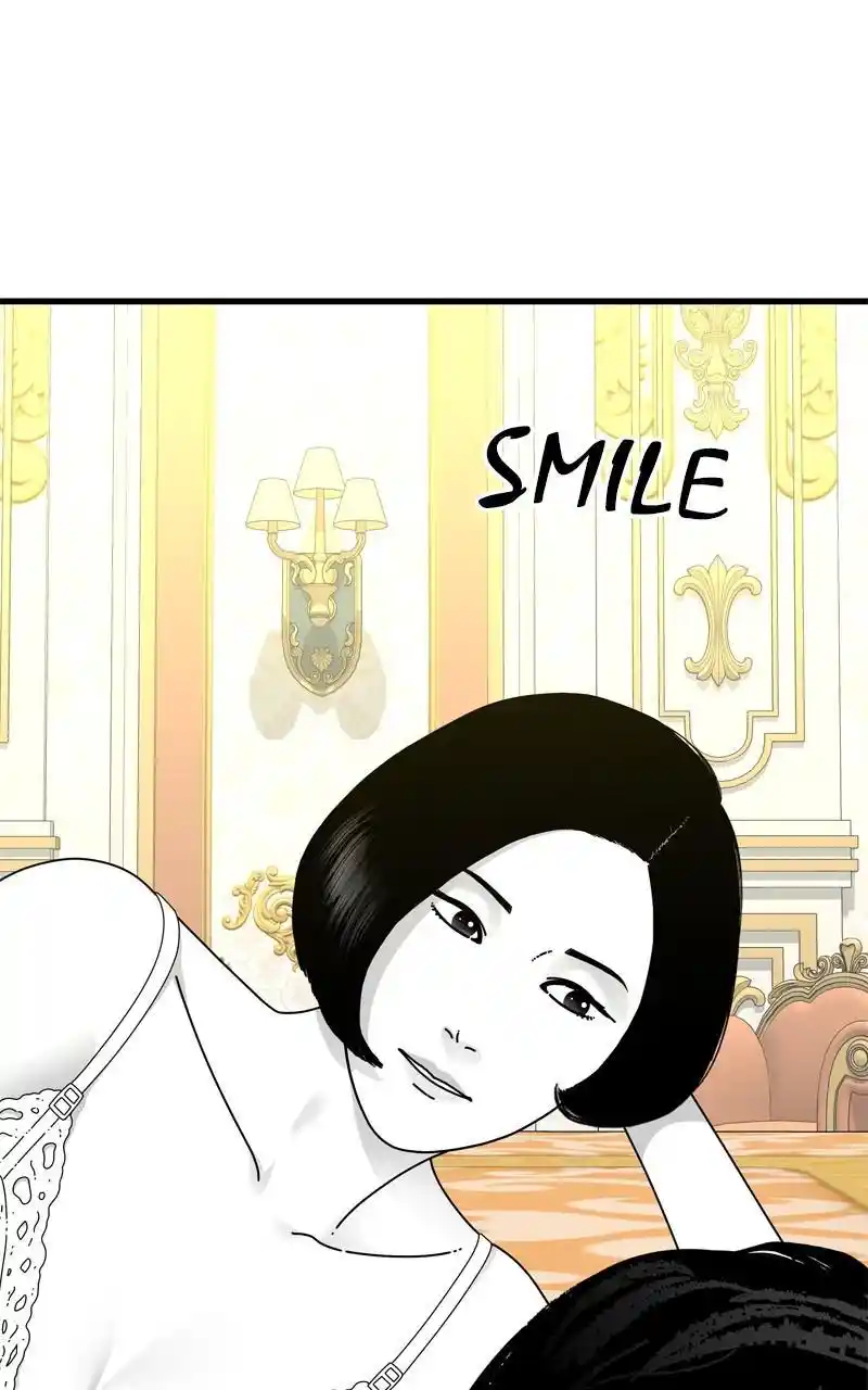 Eyes (Jung Summer) Chapter 103