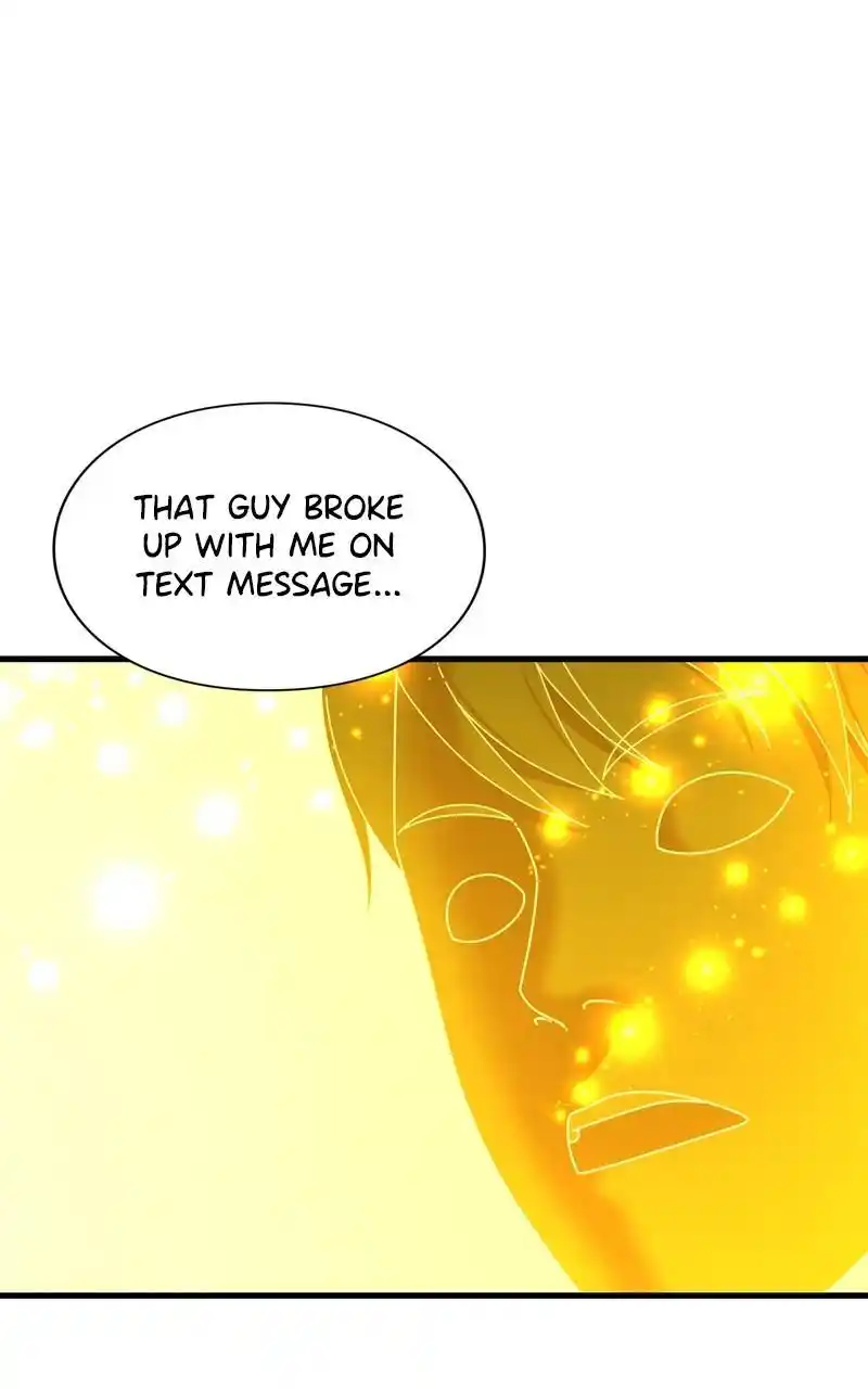 Eyes (Jung Summer) Chapter 103