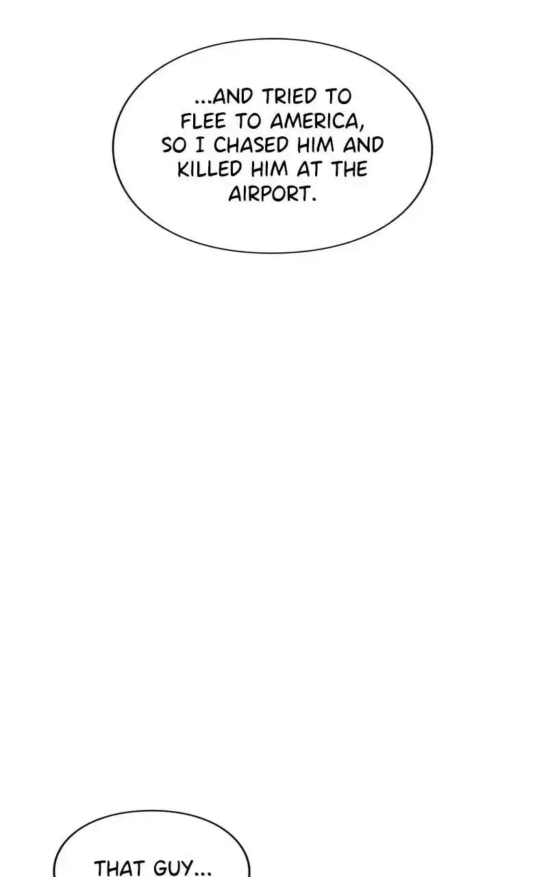 Eyes (Jung Summer) Chapter 103