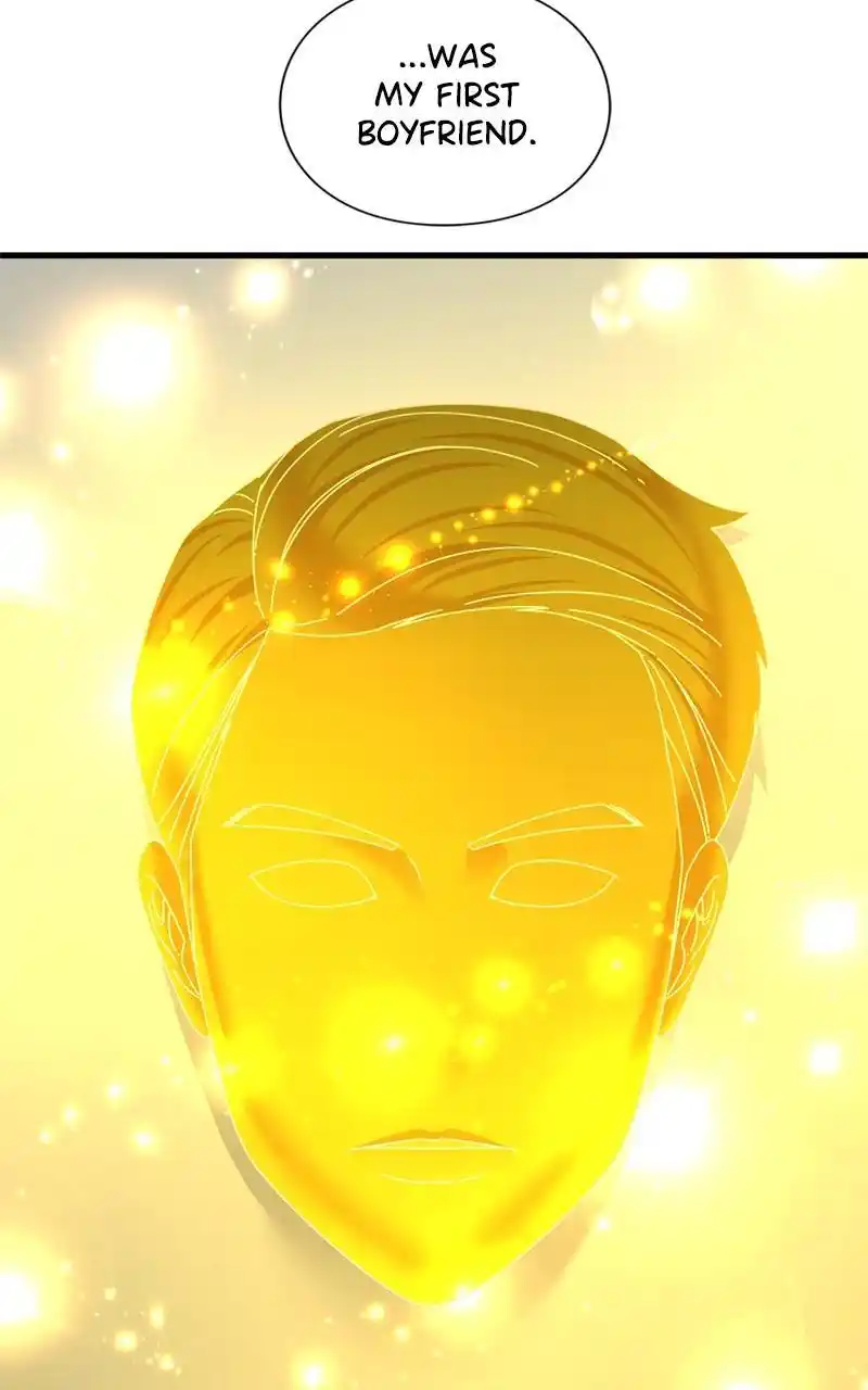 Eyes (Jung Summer) Chapter 103