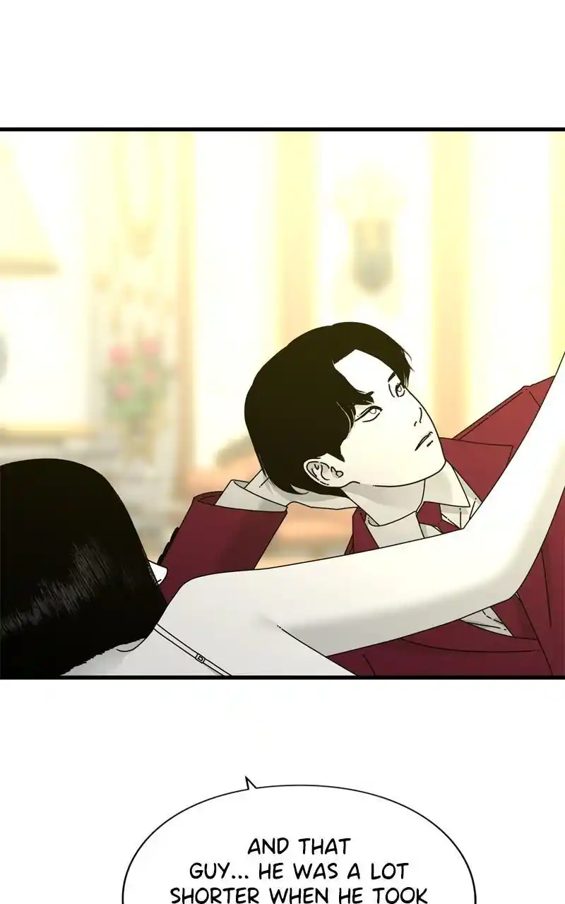 Eyes (Jung Summer) Chapter 103