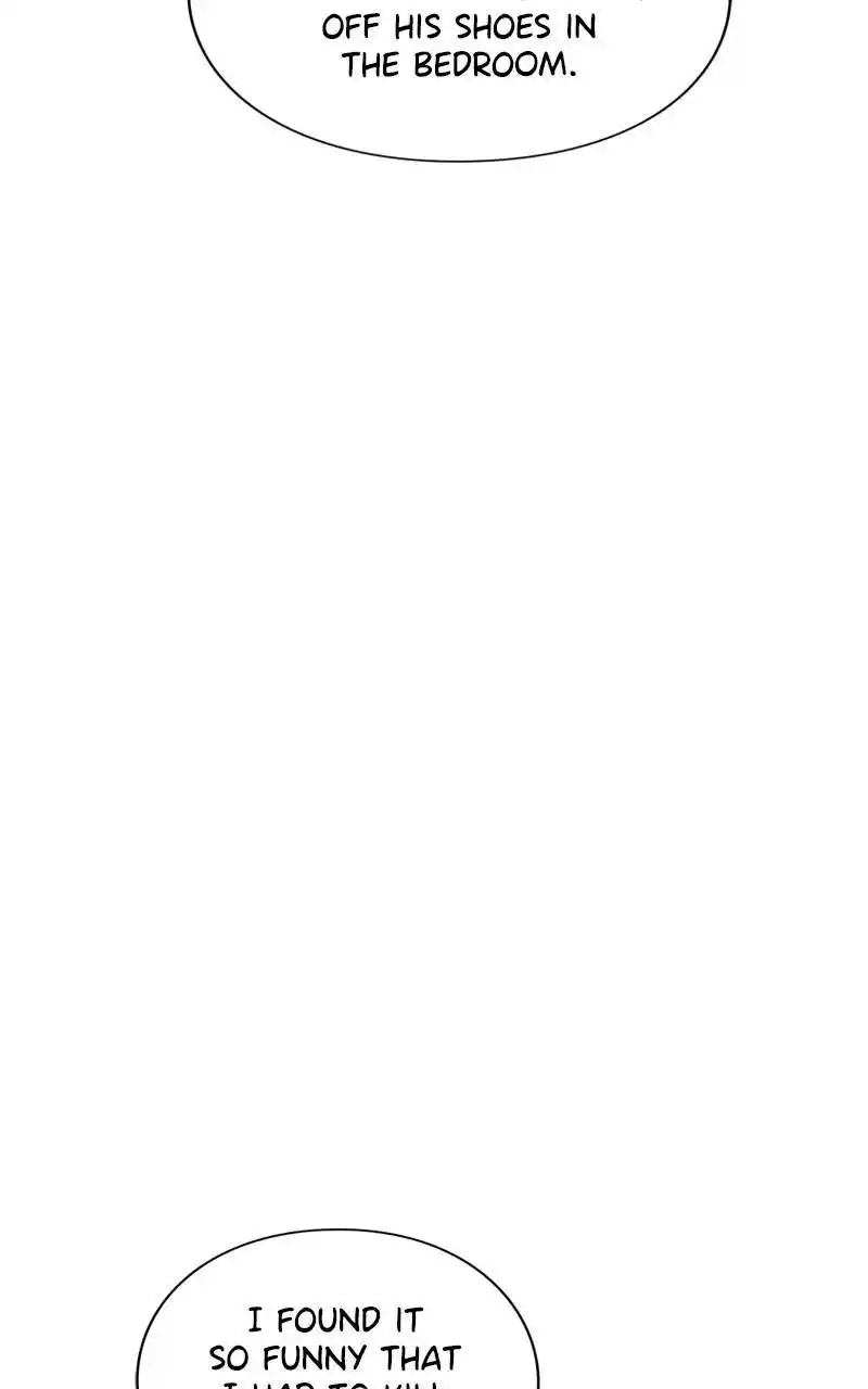 Eyes (Jung Summer) Chapter 103