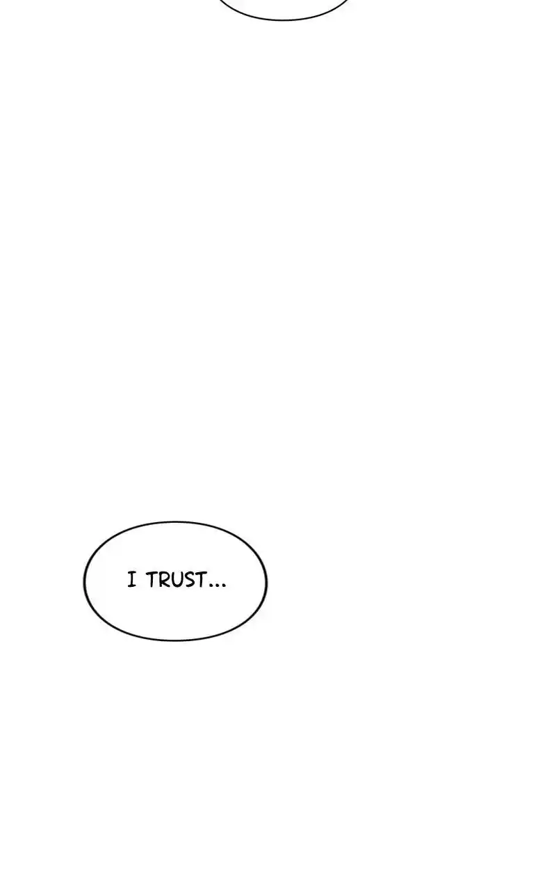 Eyes (Jung Summer) Chapter 103