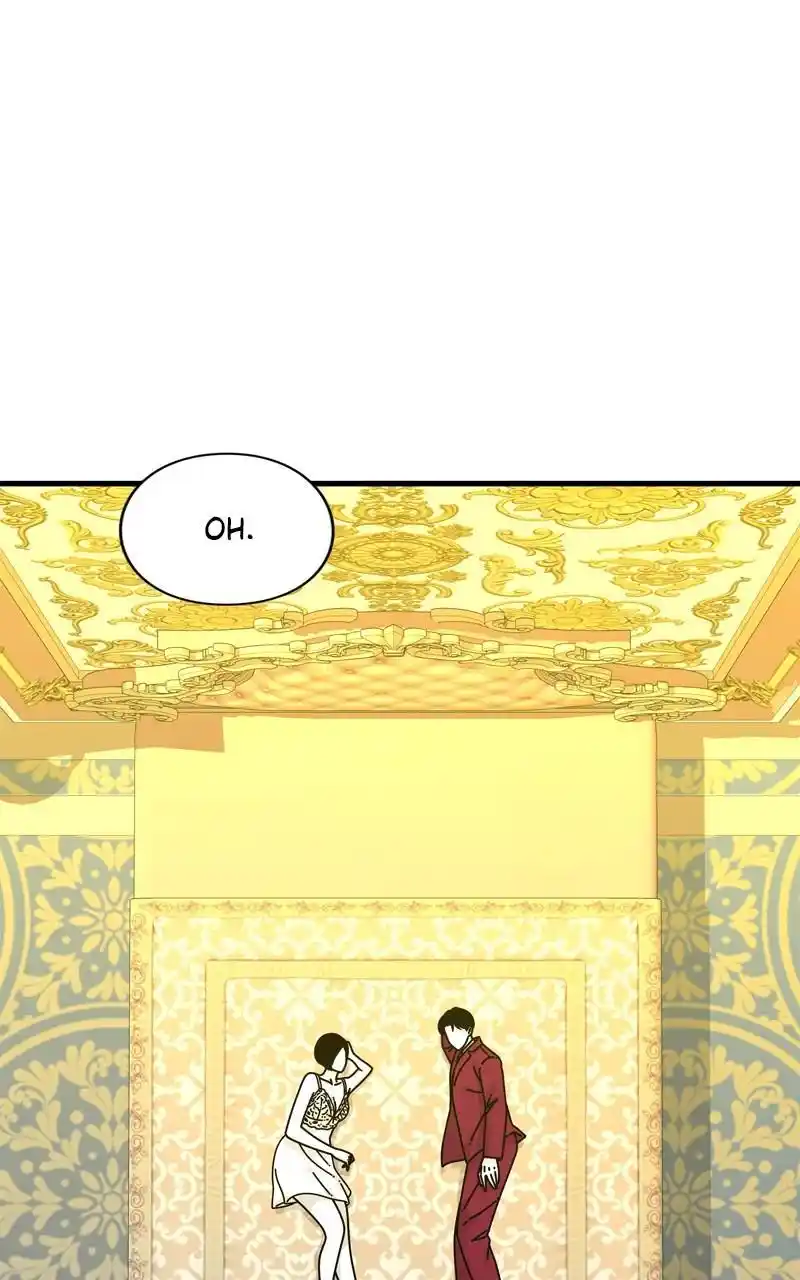 Eyes (Jung Summer) Chapter 103