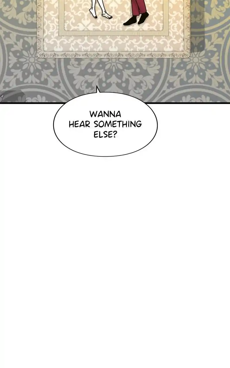 Eyes (Jung Summer) Chapter 103