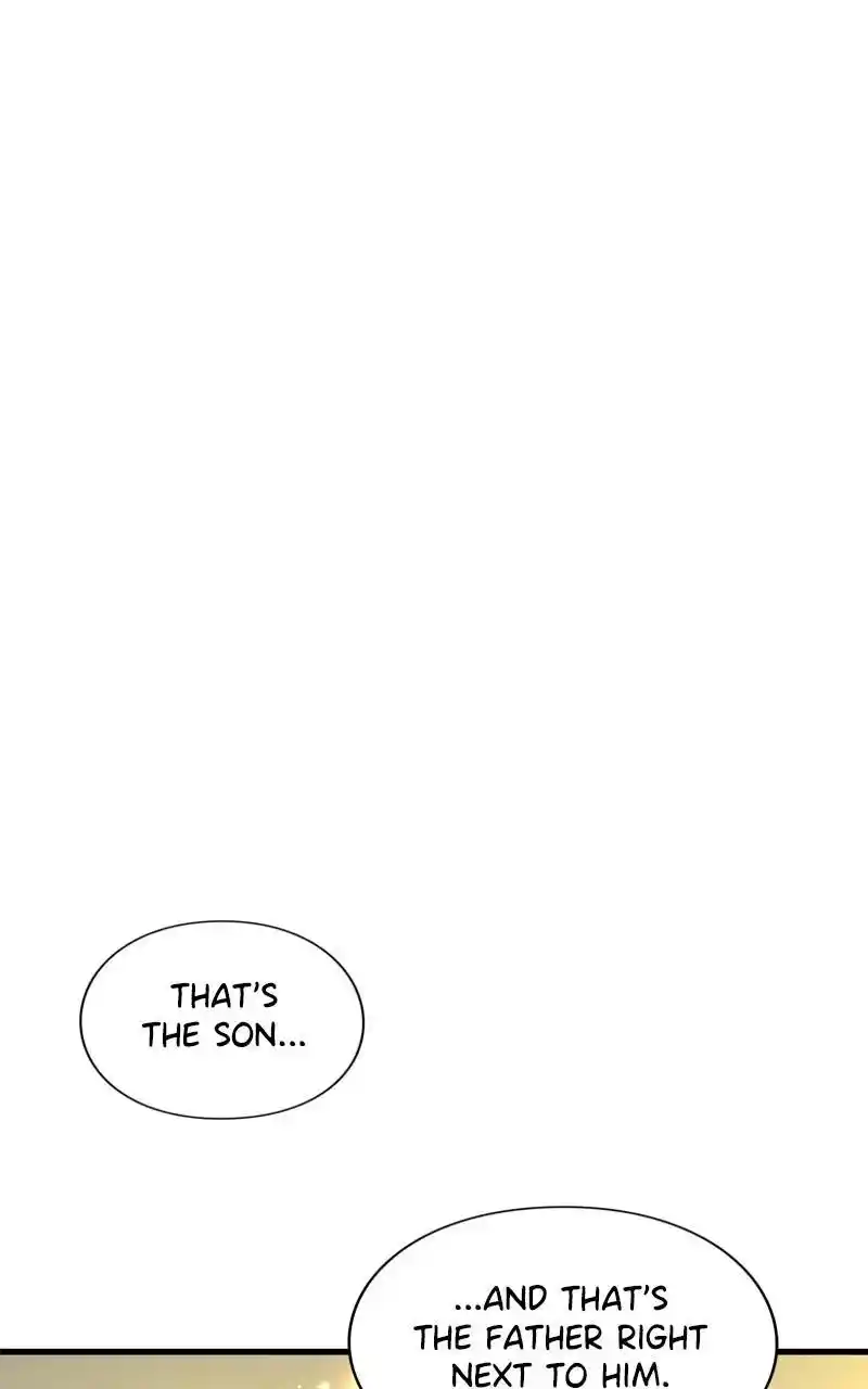 Eyes (Jung Summer) Chapter 103