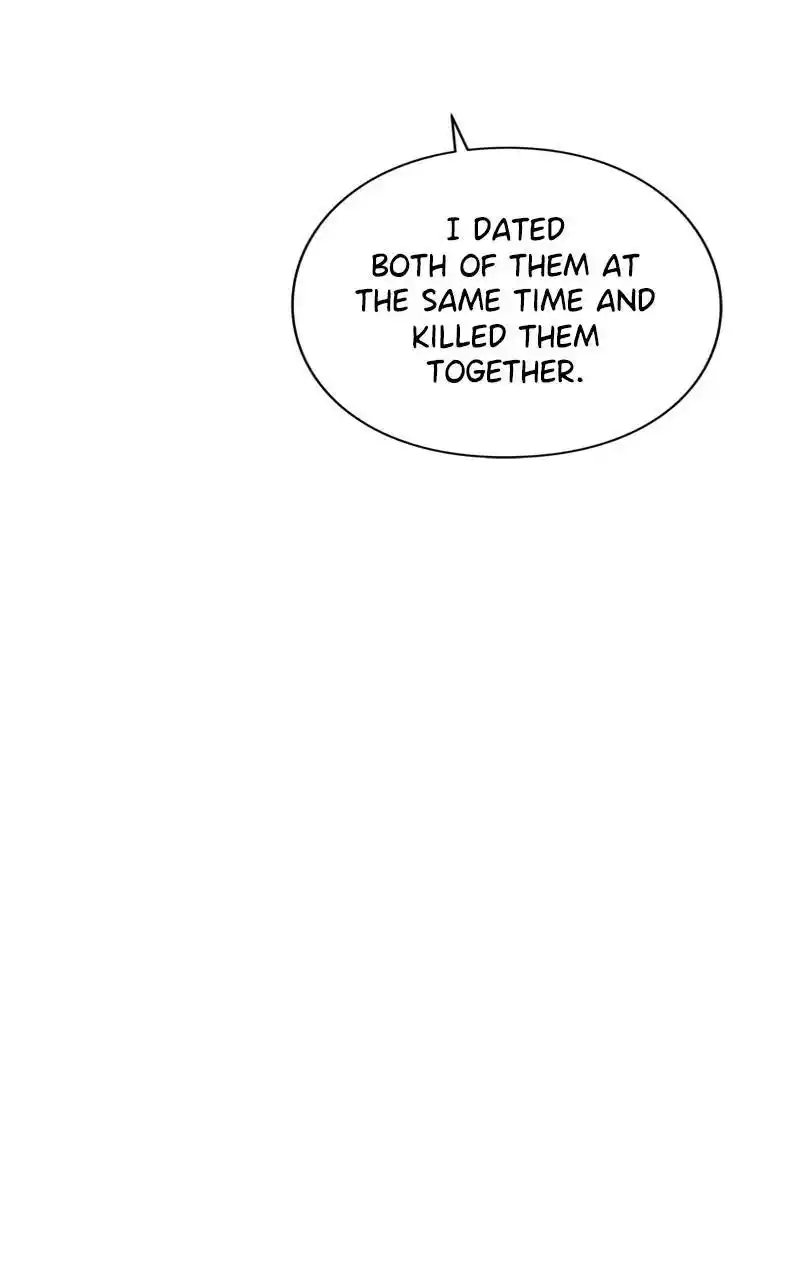 Eyes (Jung Summer) Chapter 103