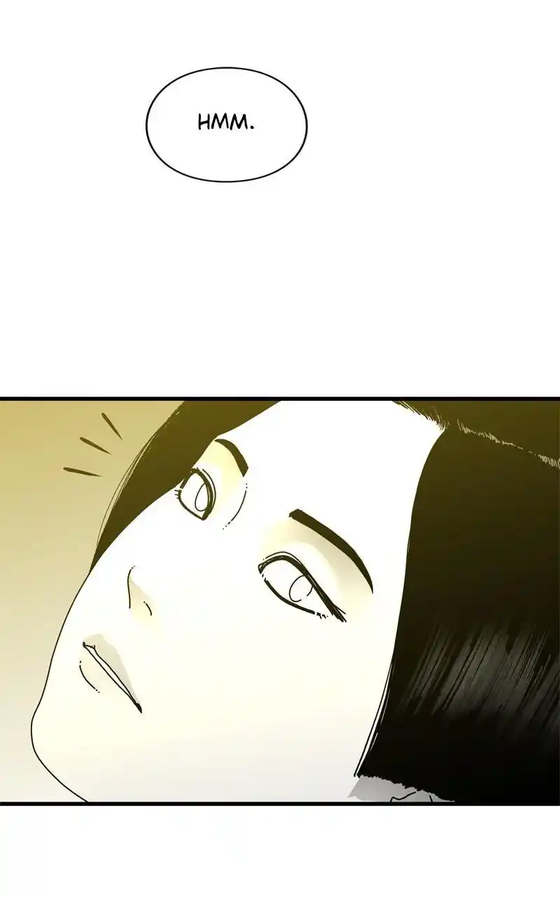 Eyes (Jung Summer) Chapter 103