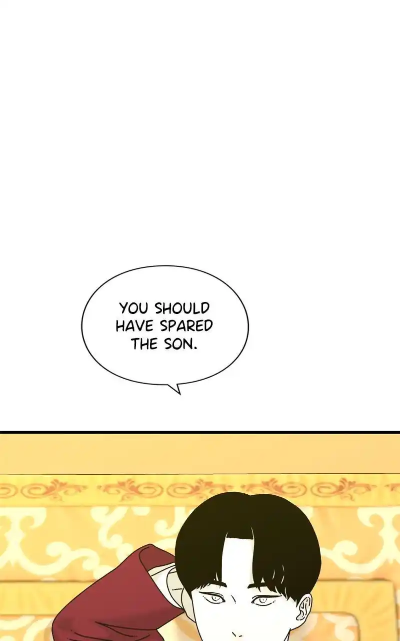 Eyes (Jung Summer) Chapter 103