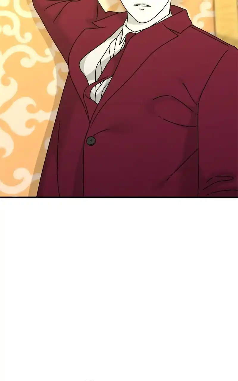 Eyes (Jung Summer) Chapter 103