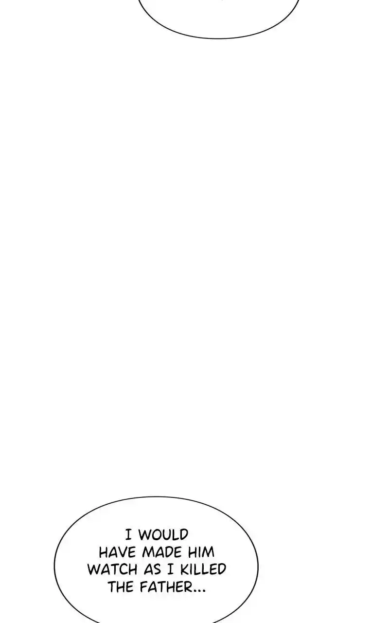 Eyes (Jung Summer) Chapter 103