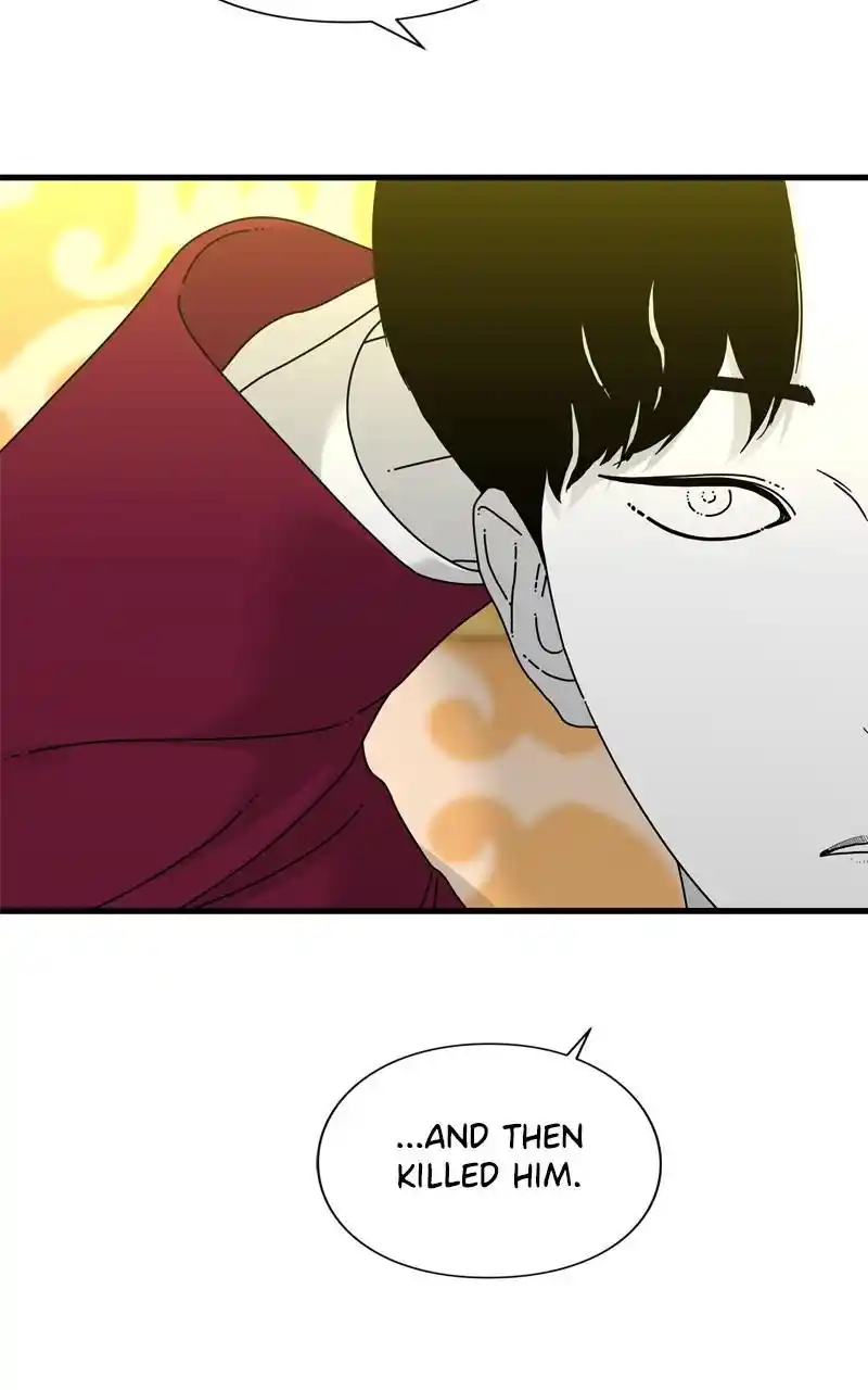 Eyes (Jung Summer) Chapter 103