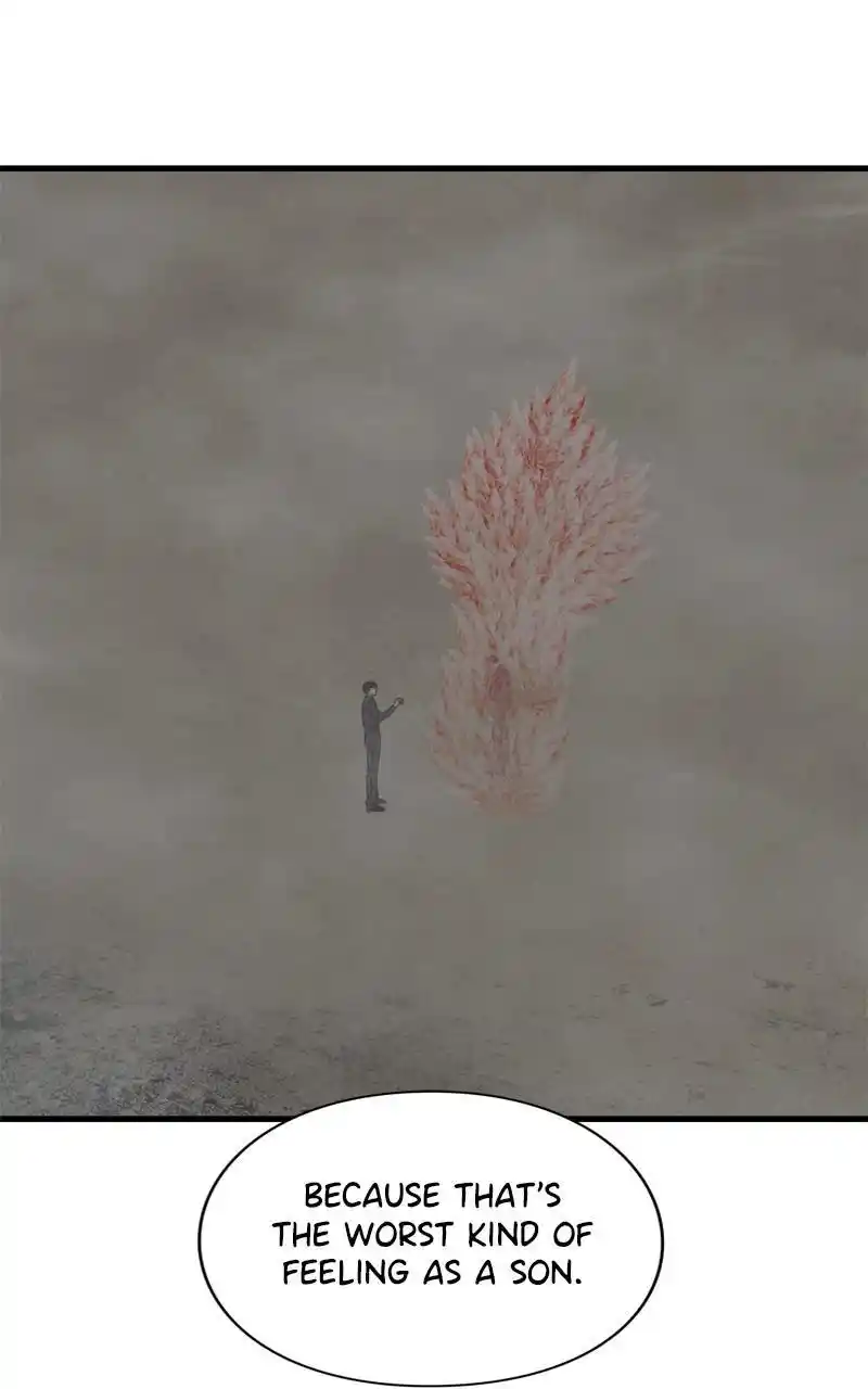 Eyes (Jung Summer) Chapter 103