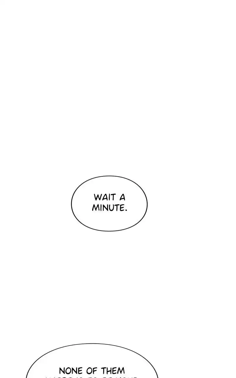 Eyes (Jung Summer) Chapter 103