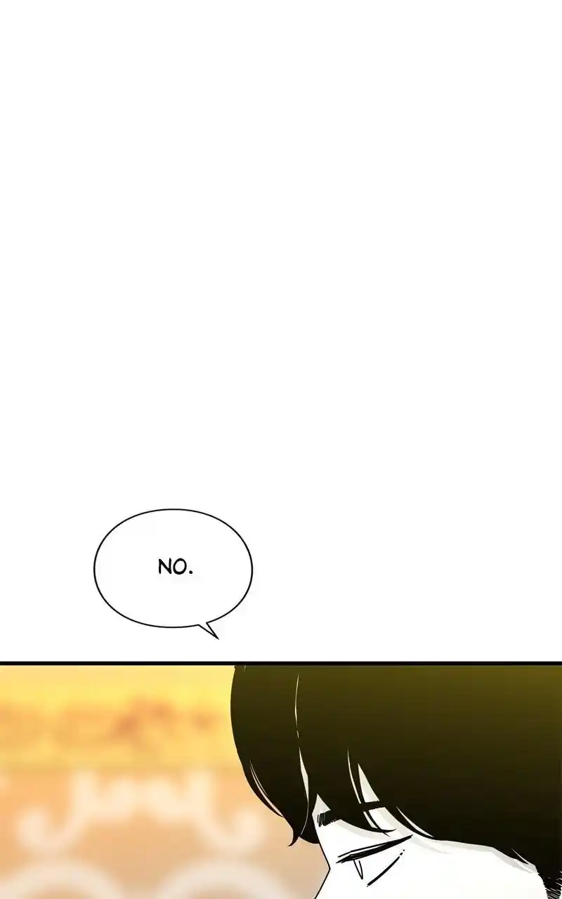 Eyes (Jung Summer) Chapter 103