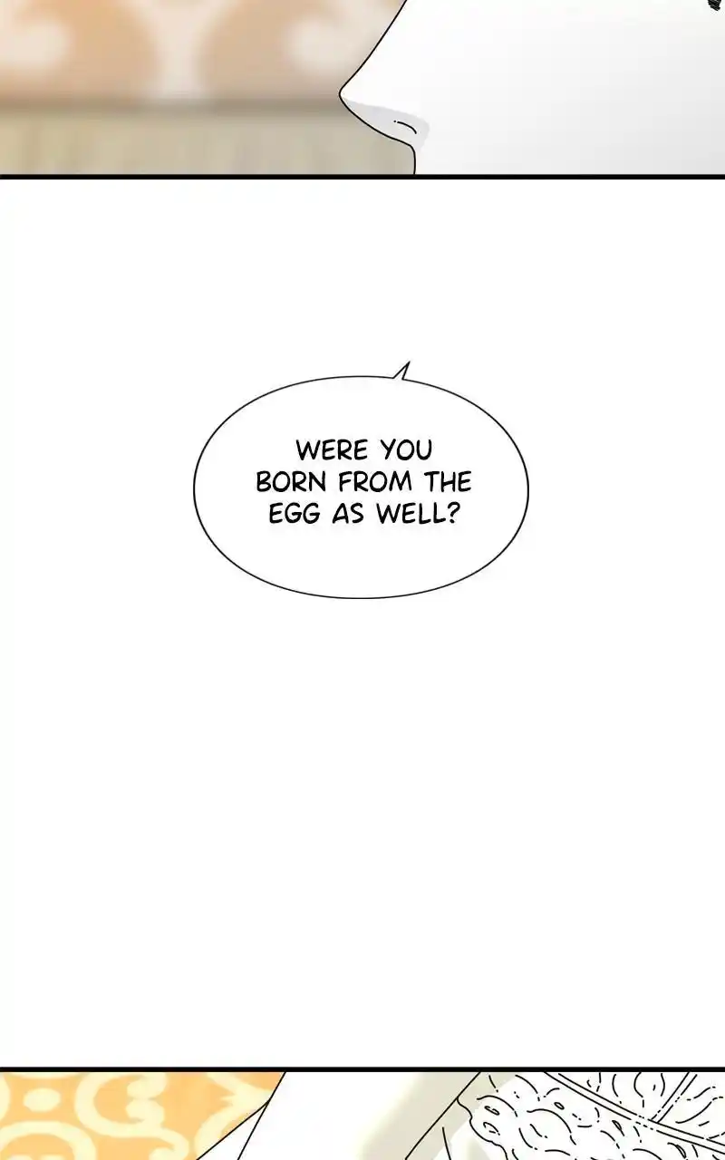 Eyes (Jung Summer) Chapter 103