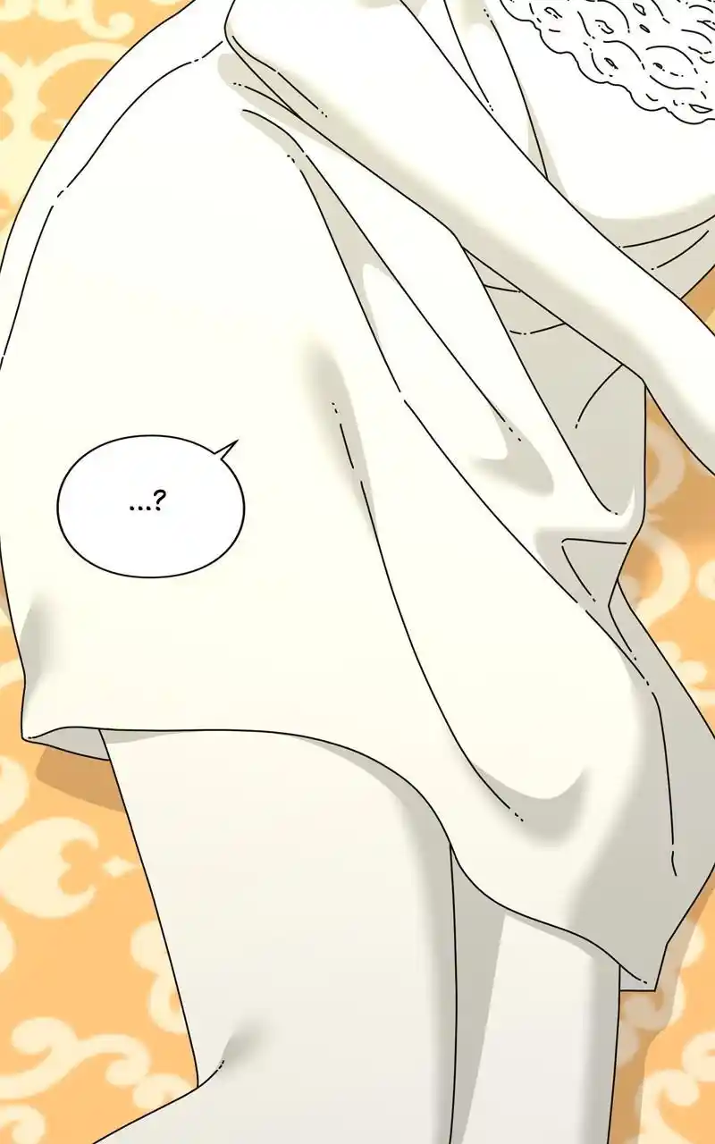 Eyes (Jung Summer) Chapter 103