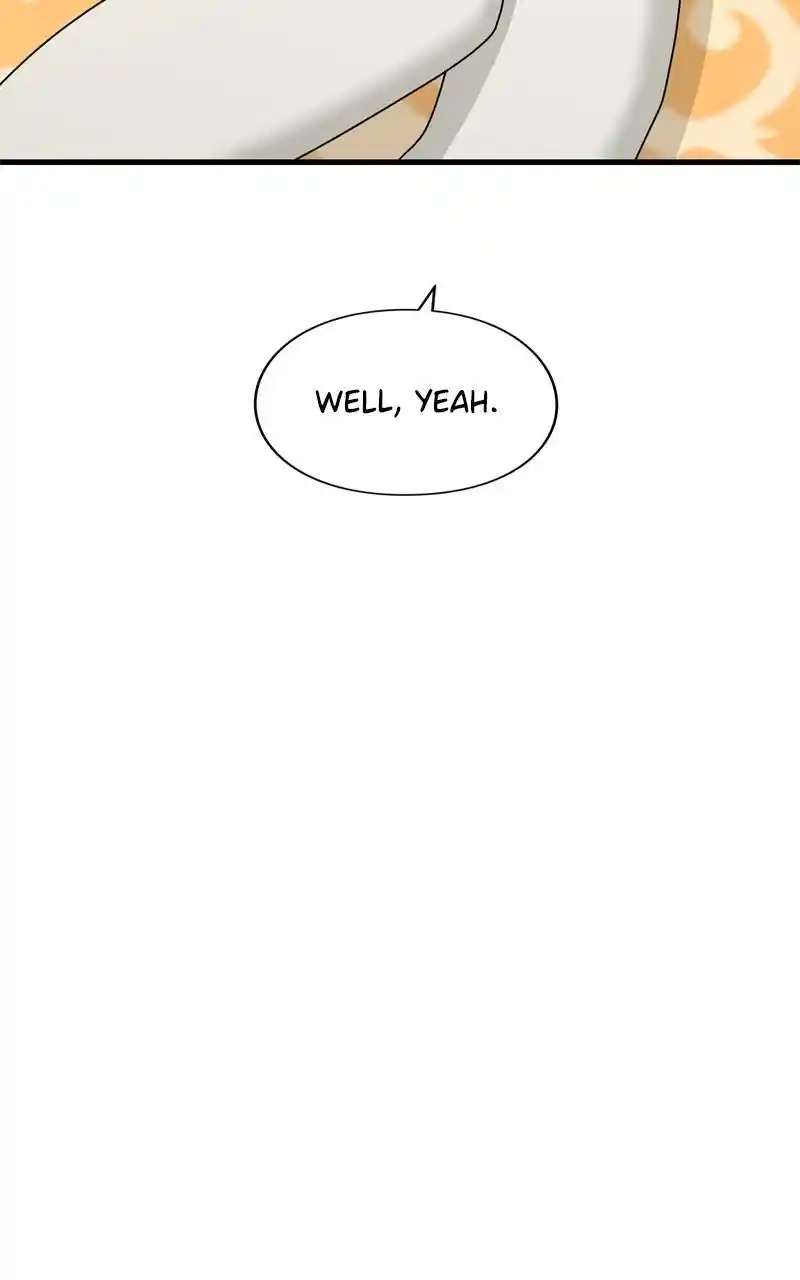 Eyes (Jung Summer) Chapter 103