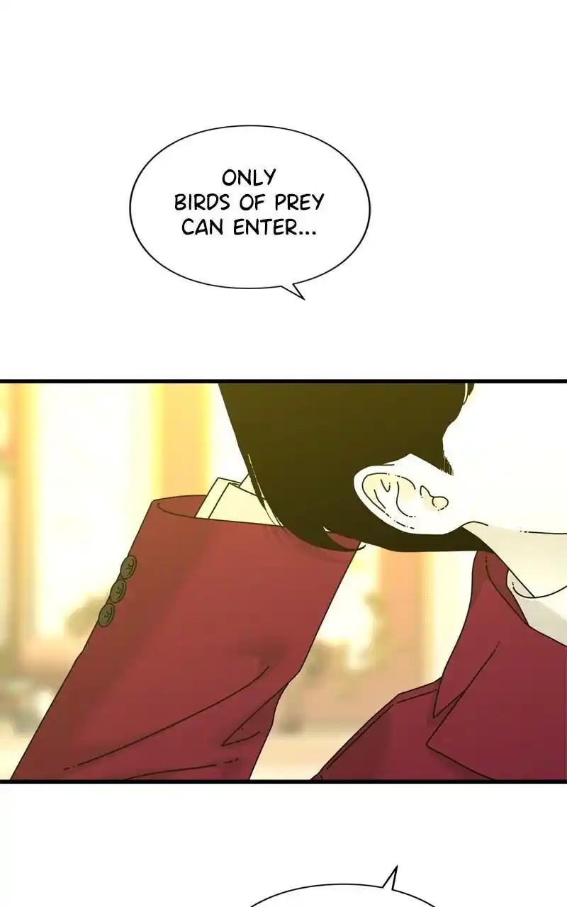 Eyes (Jung Summer) Chapter 103