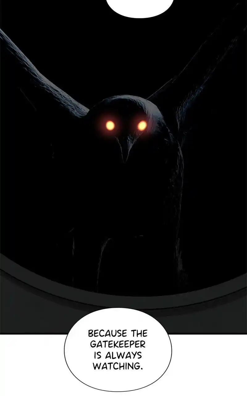 Eyes (Jung Summer) Chapter 103