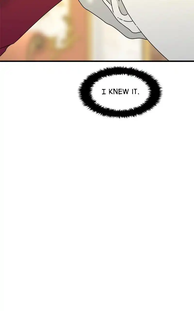 Eyes (Jung Summer) Chapter 103