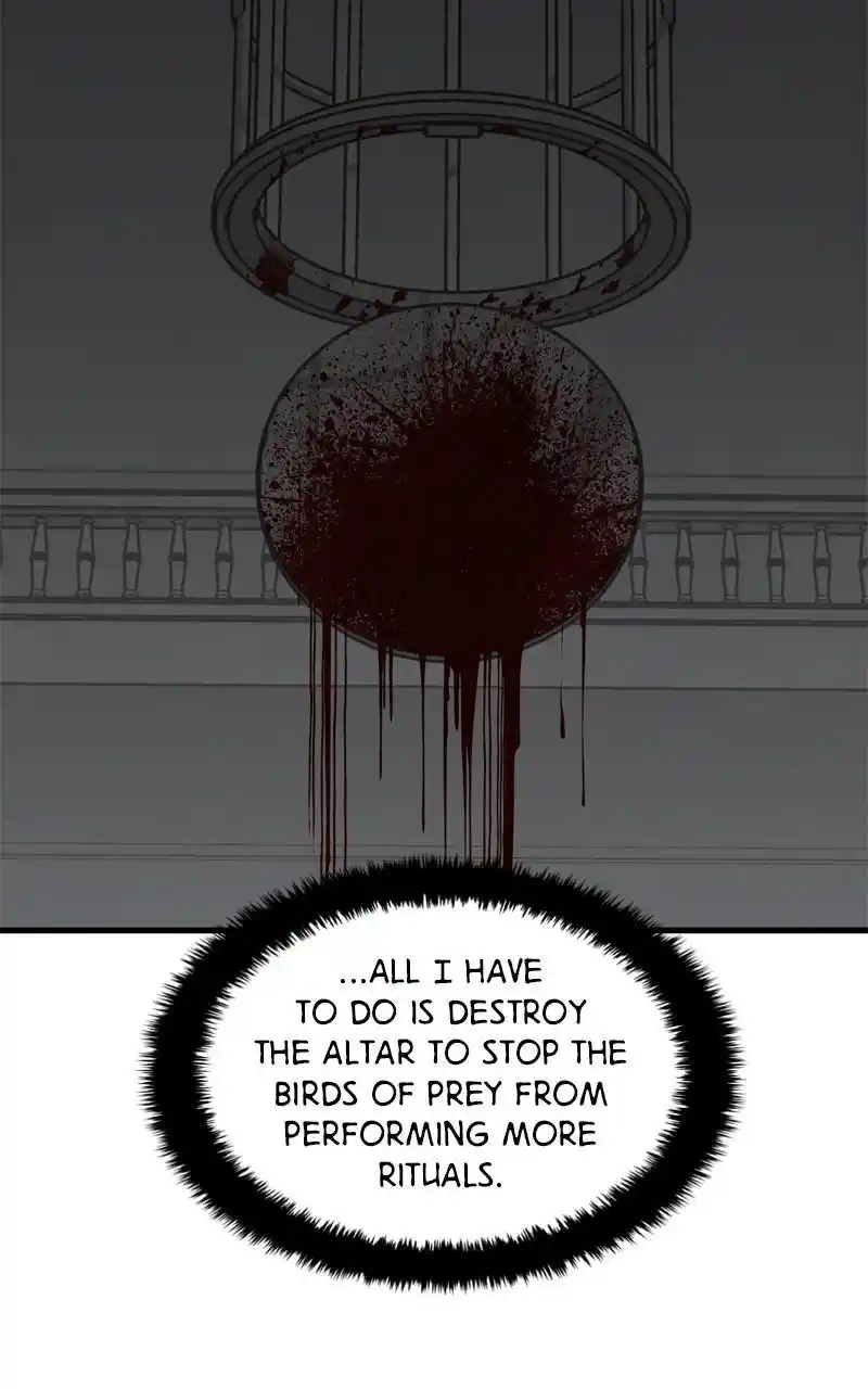 Eyes (Jung Summer) Chapter 103