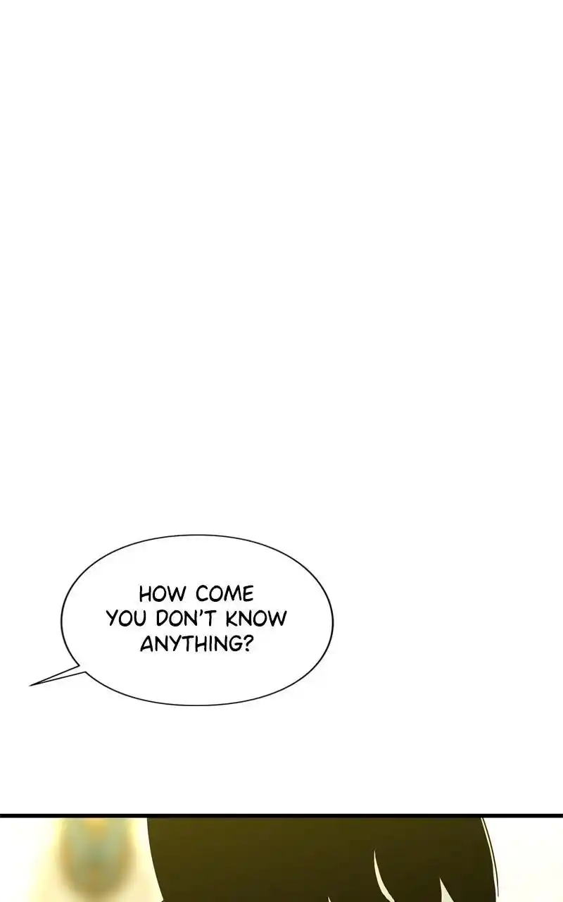 Eyes (Jung Summer) Chapter 103