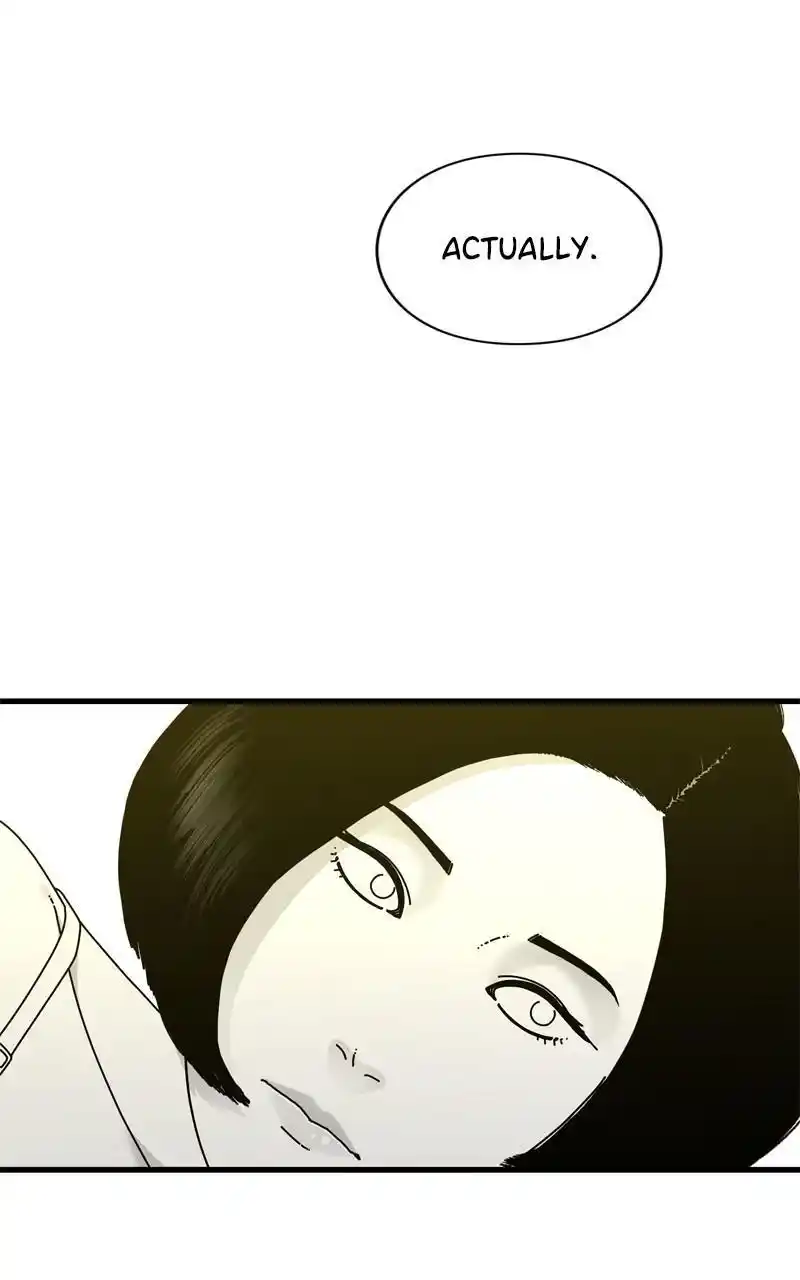 Eyes (Jung Summer) Chapter 103