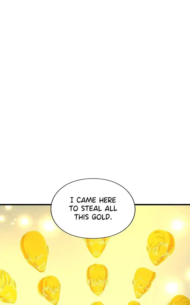 Eyes (Jung Summer) Chapter 103