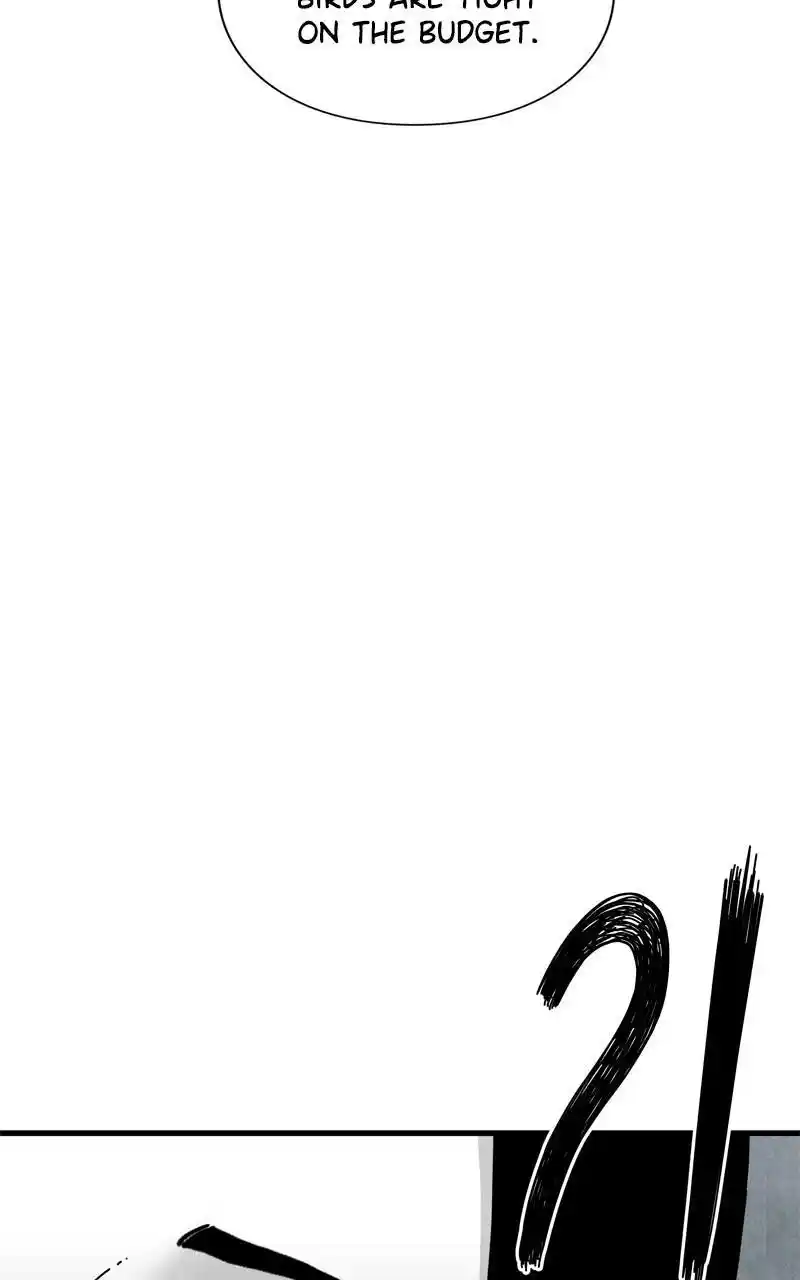 Eyes (Jung Summer) Chapter 103