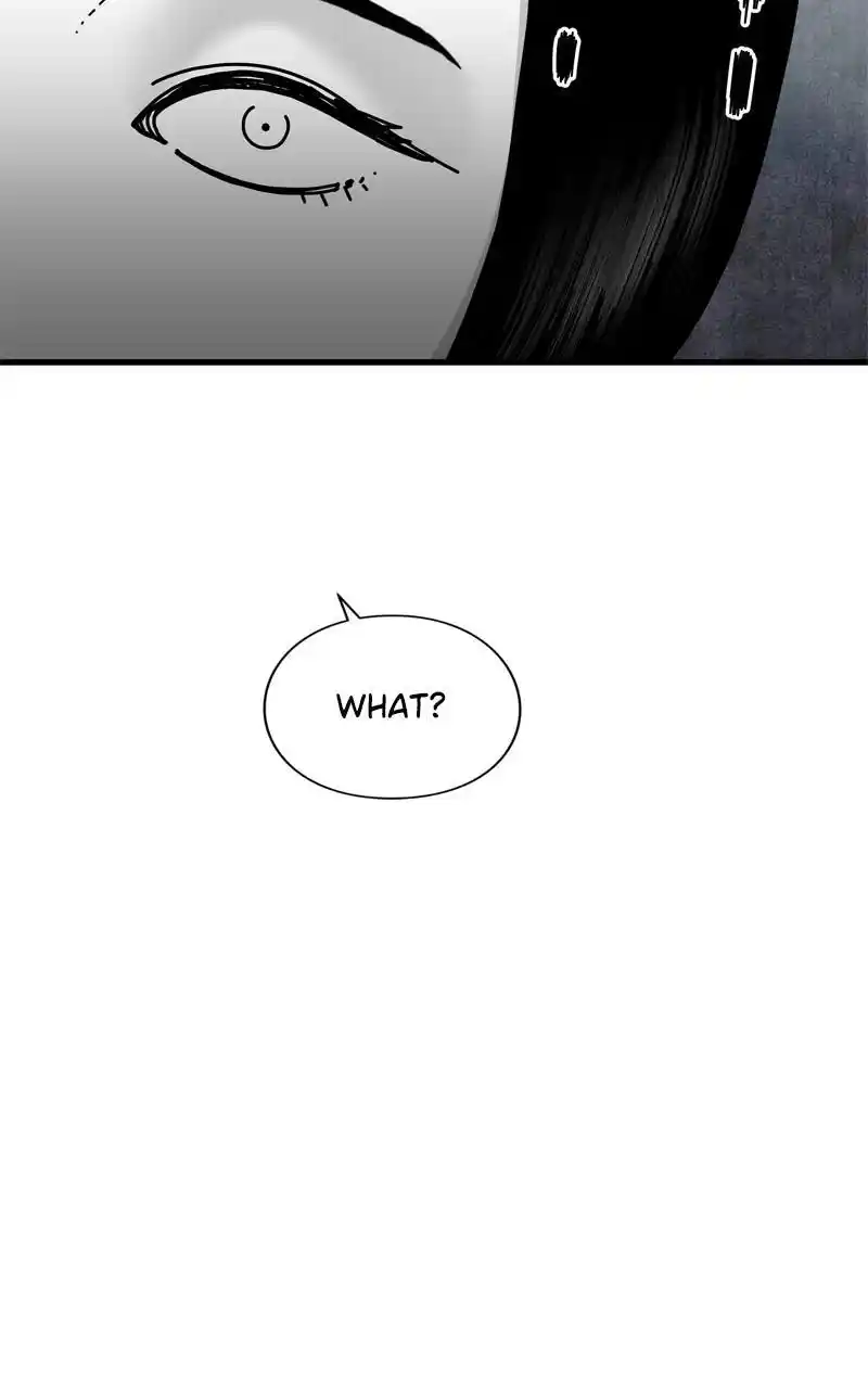 Eyes (Jung Summer) Chapter 103