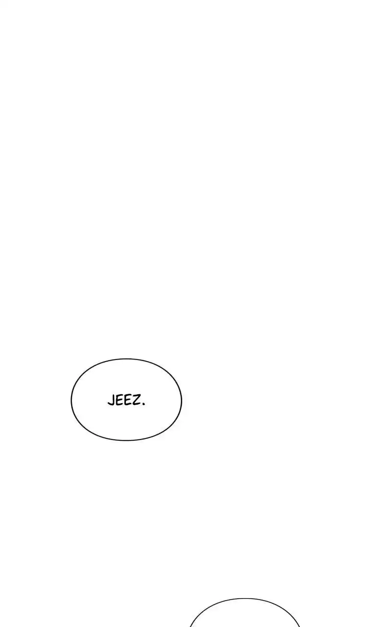 Eyes (Jung Summer) Chapter 103