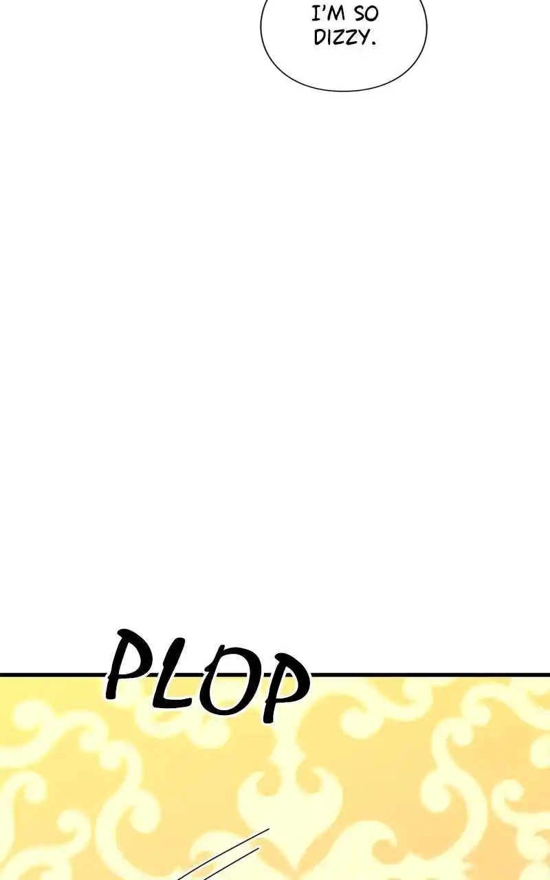 Eyes (Jung Summer) Chapter 103