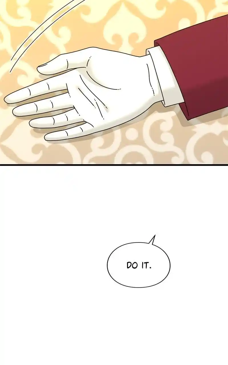 Eyes (Jung Summer) Chapter 103