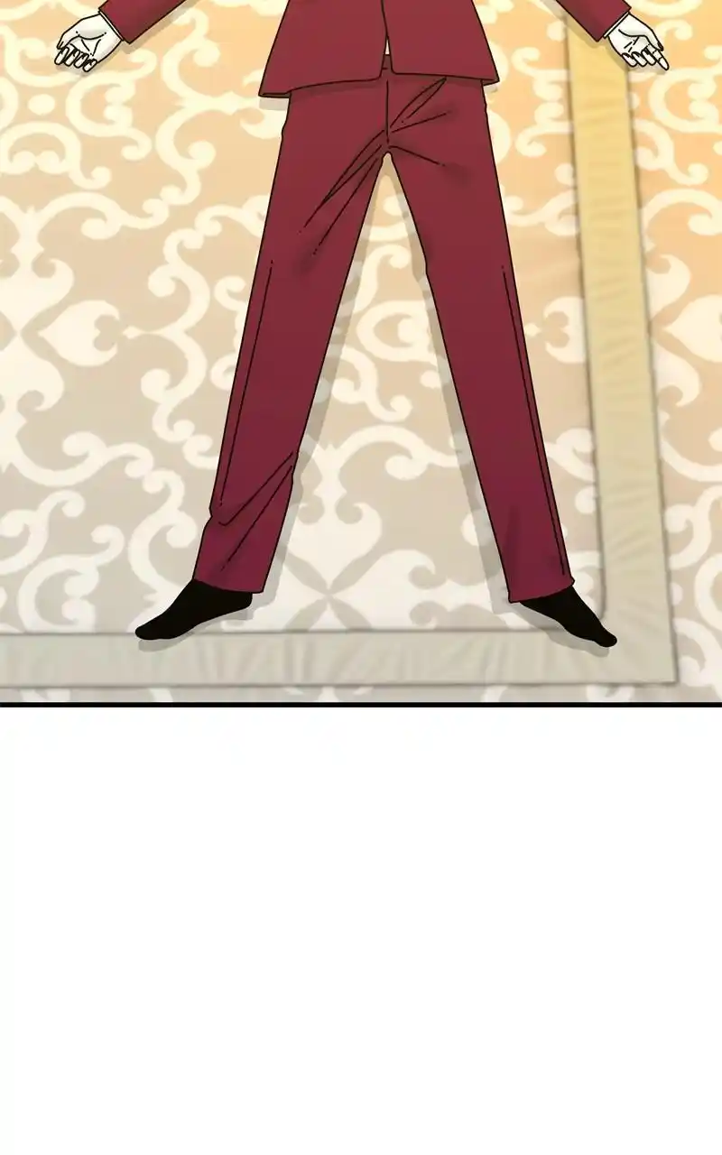 Eyes (Jung Summer) Chapter 103