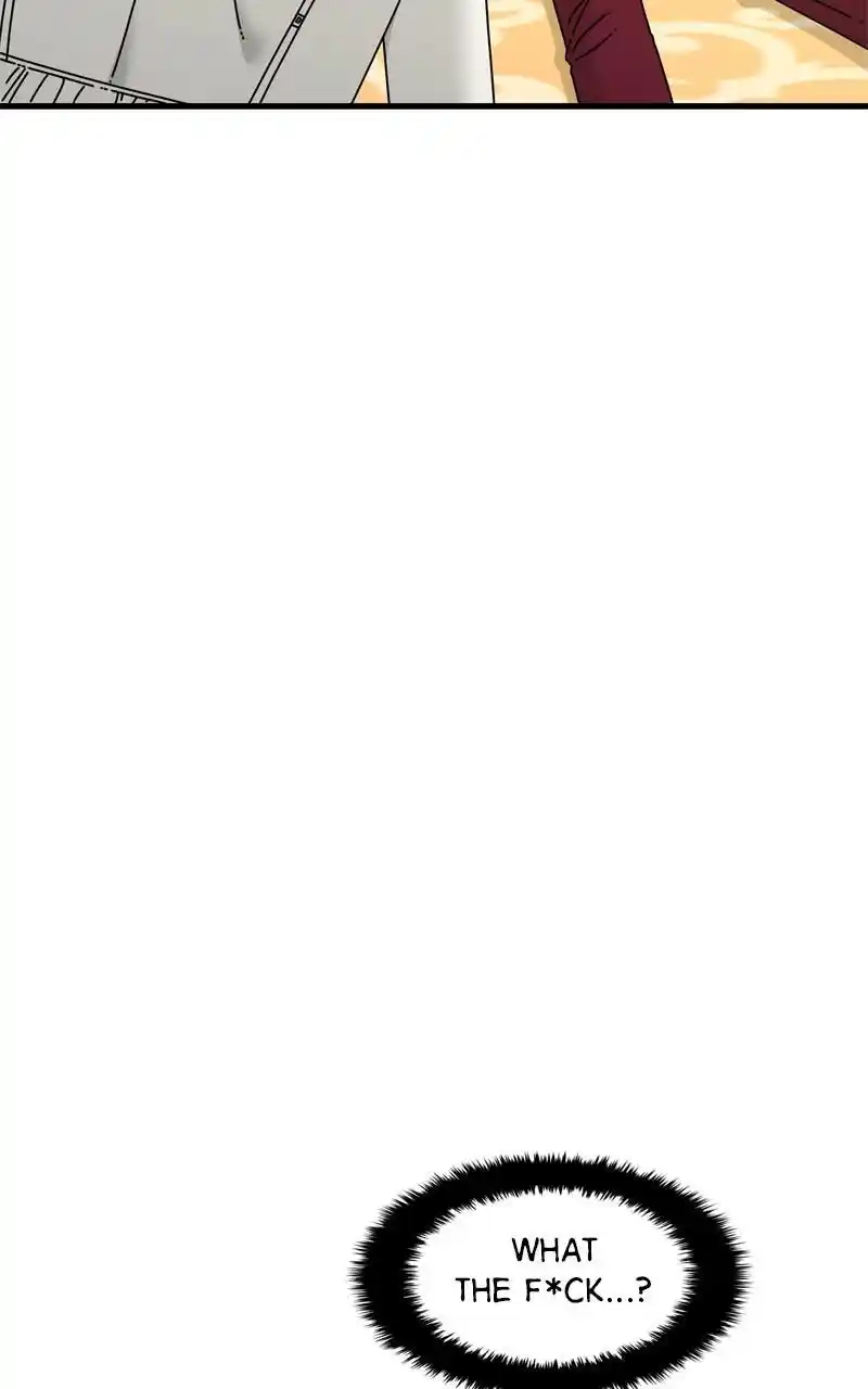 Eyes (Jung Summer) Chapter 103