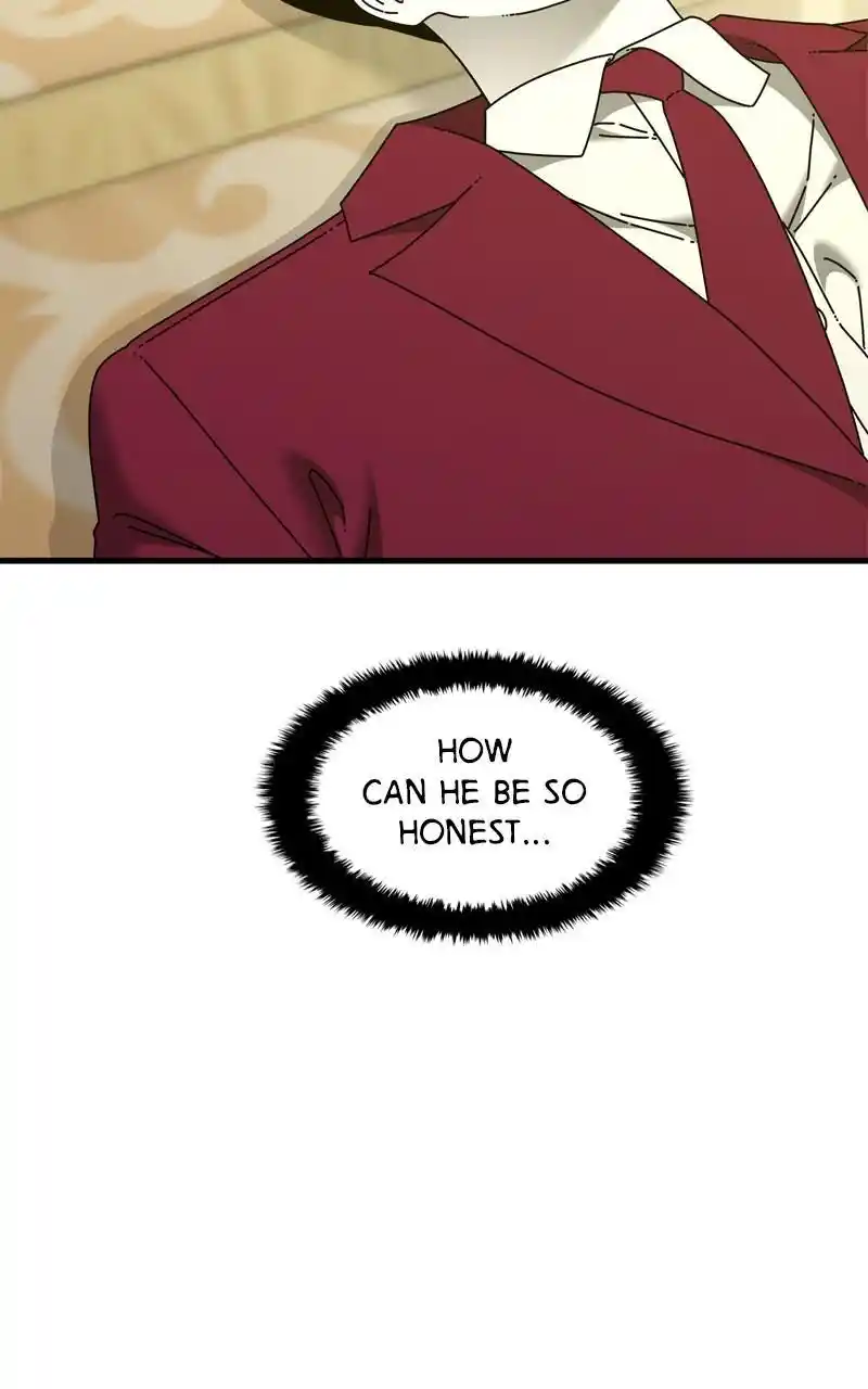 Eyes (Jung Summer) Chapter 103