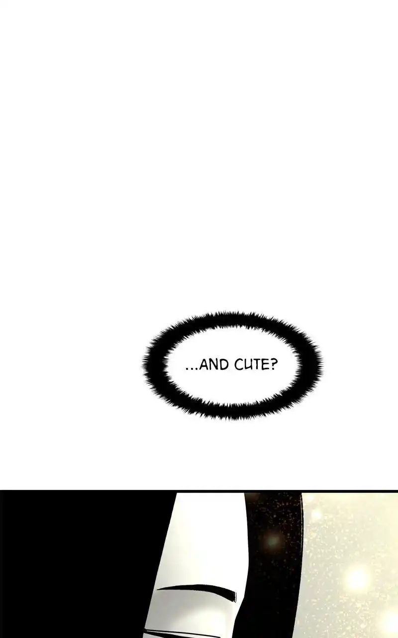 Eyes (Jung Summer) Chapter 103