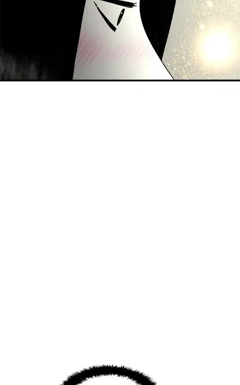 Eyes (Jung Summer) Chapter 103