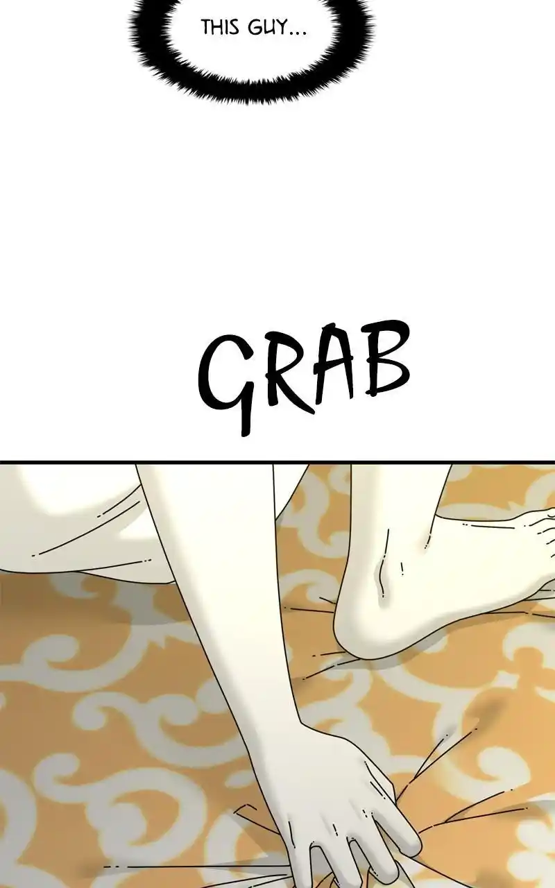 Eyes (Jung Summer) Chapter 103