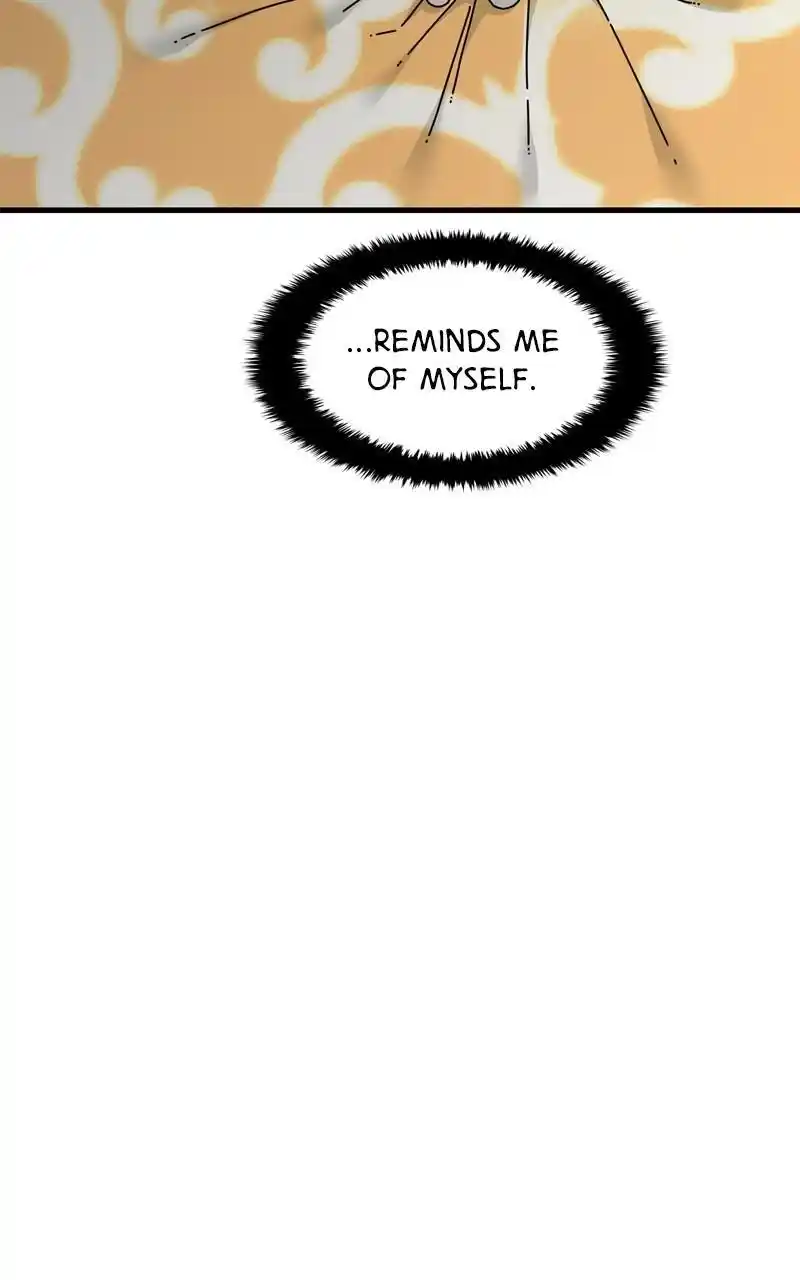 Eyes (Jung Summer) Chapter 103