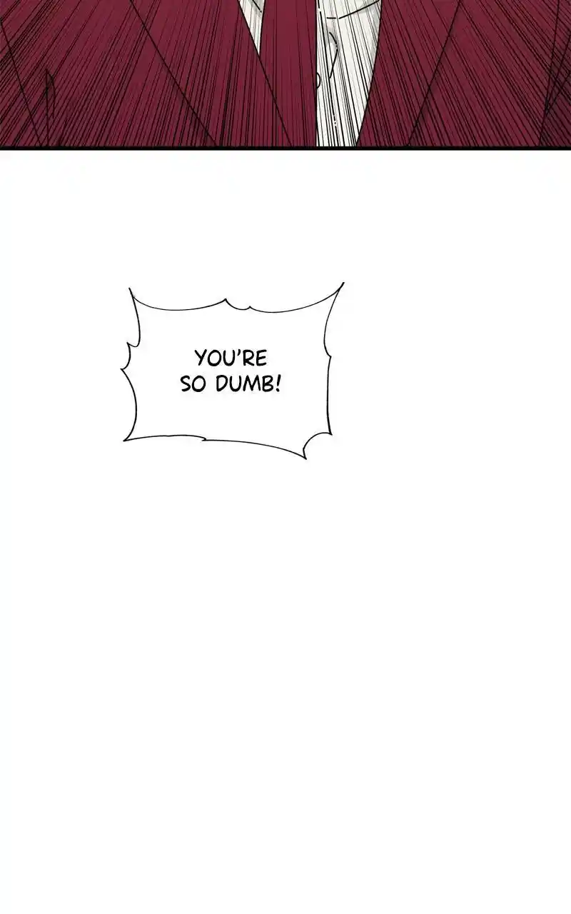 Eyes (Jung Summer) Chapter 103