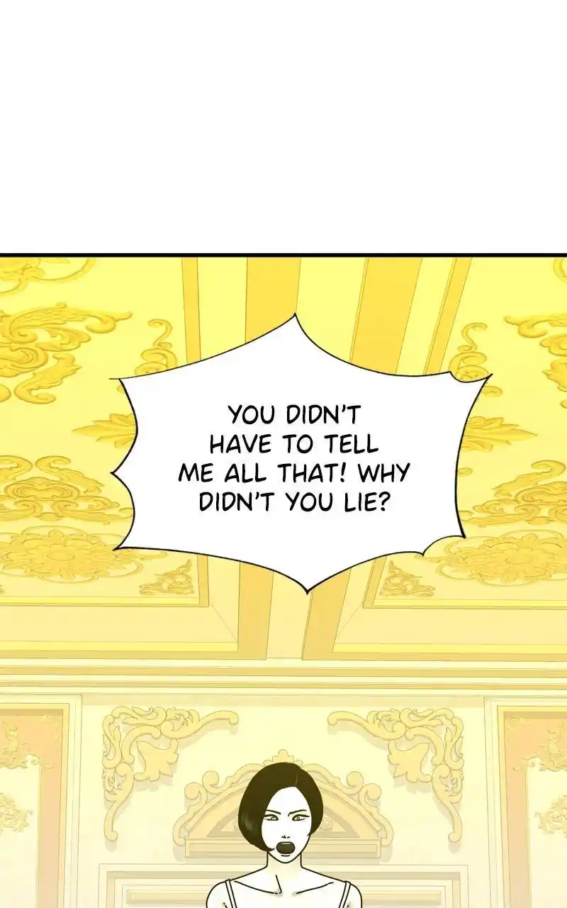 Eyes (Jung Summer) Chapter 103