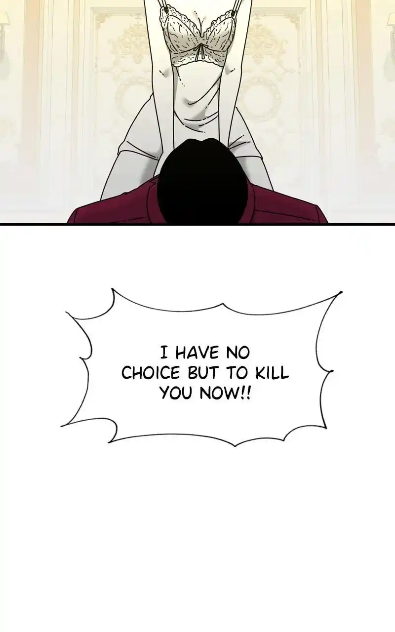 Eyes (Jung Summer) Chapter 103