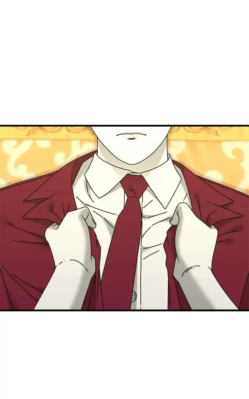 Eyes (Jung Summer) Chapter 103