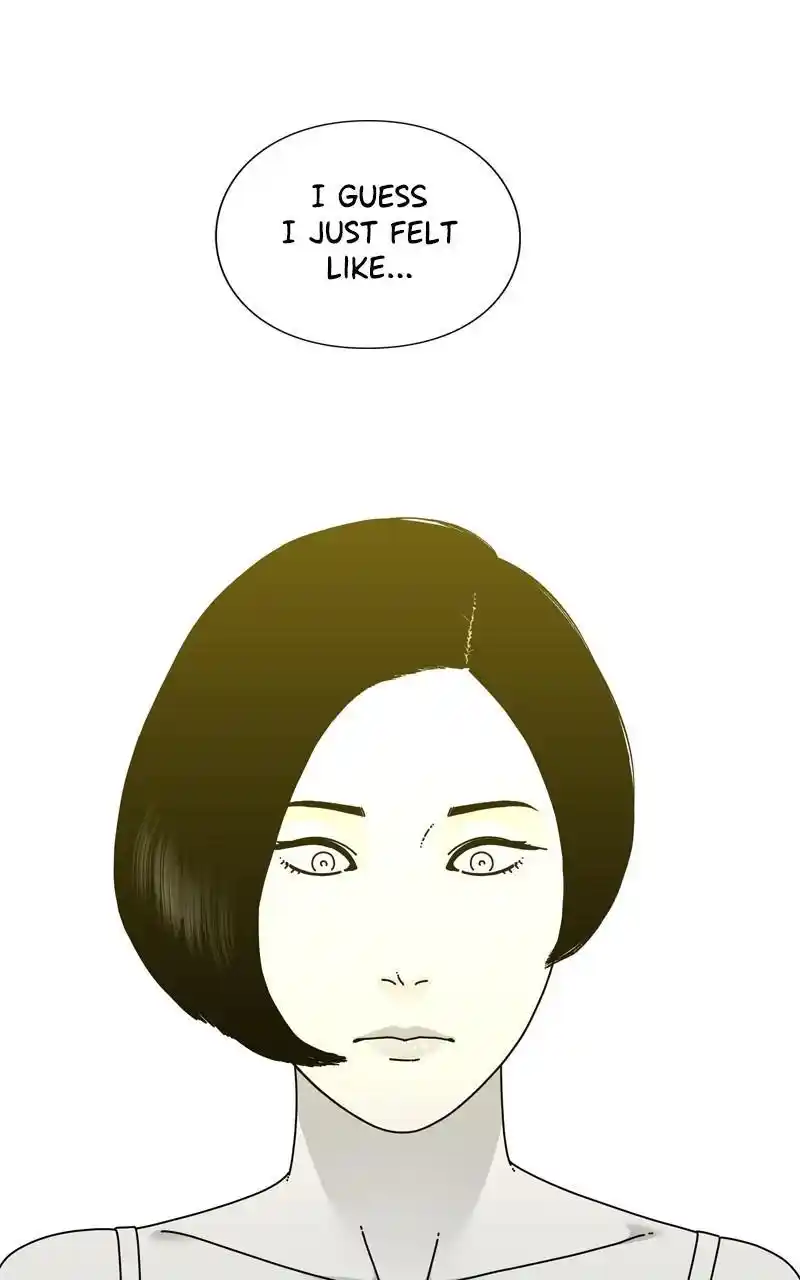 Eyes (Jung Summer) Chapter 103