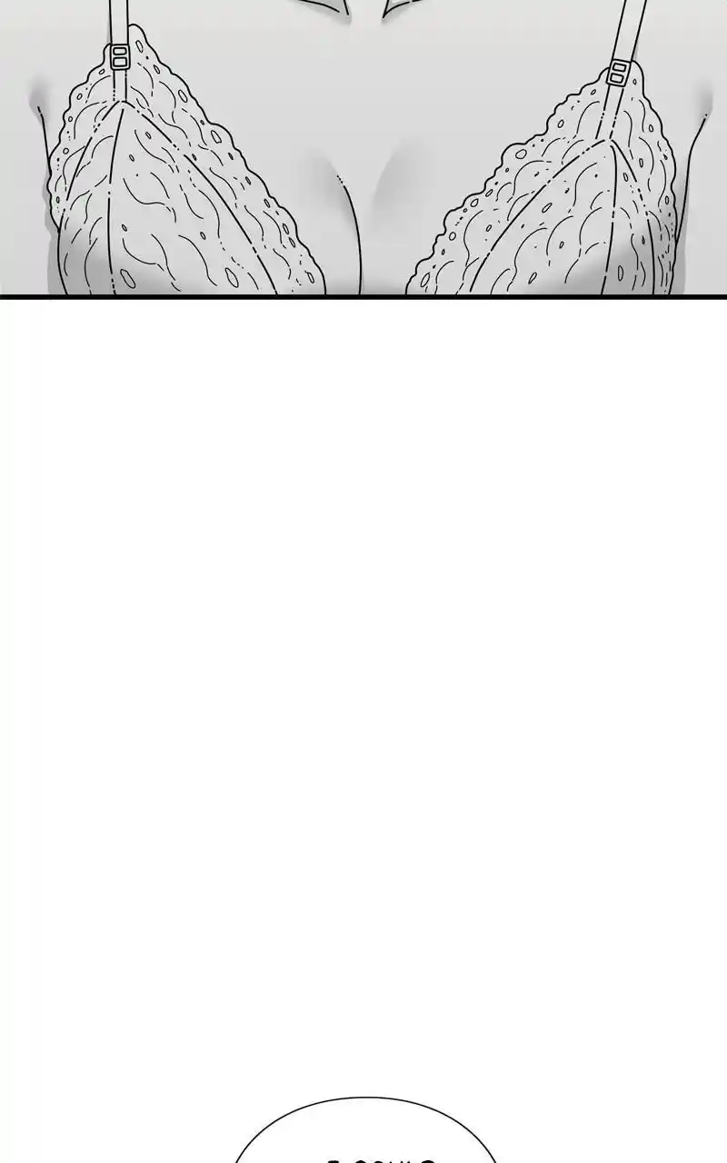 Eyes (Jung Summer) Chapter 103