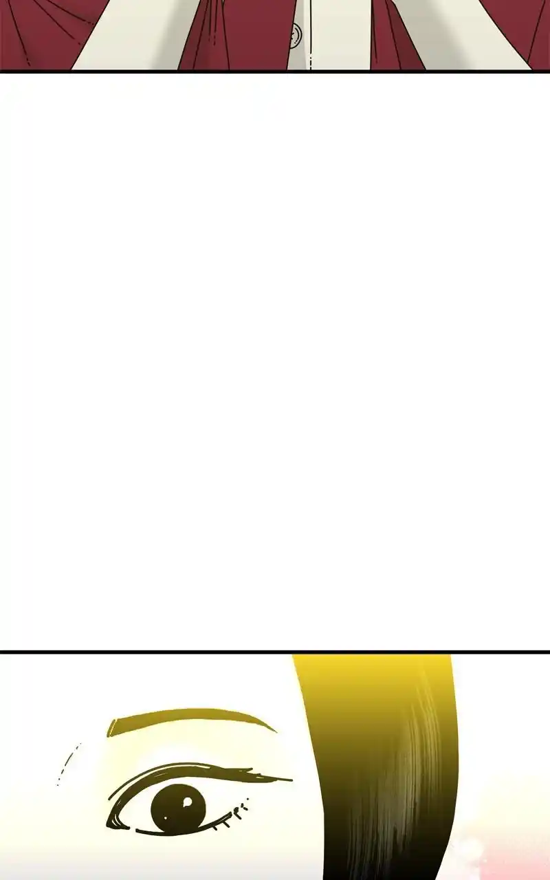 Eyes (Jung Summer) Chapter 103